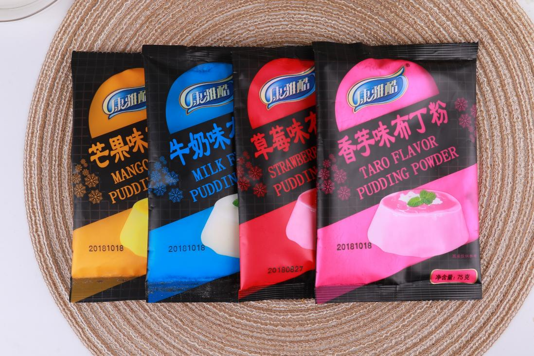 圖片1.png 圖片1.png