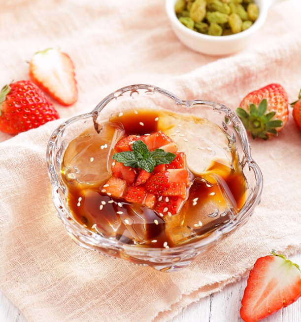 圖片2.png 圖片2.png