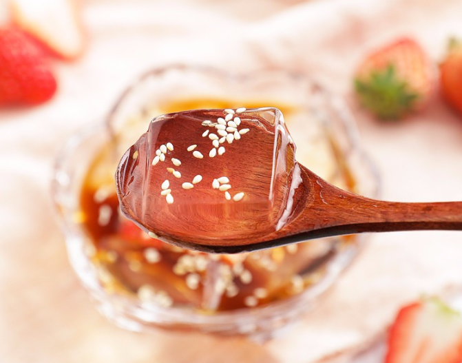 圖片4.png 圖片4.png