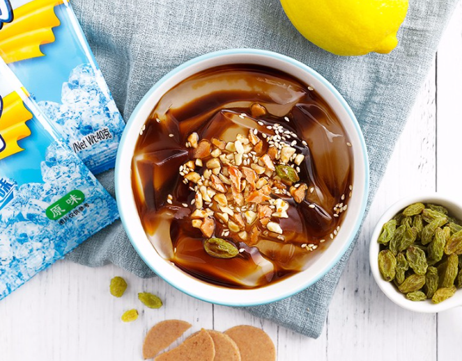 圖片6.png 圖片6.png