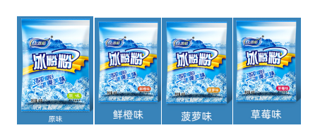 企業(yè)微信截圖_16931899728583.png 企業(yè)微信截圖_16931899728583.png