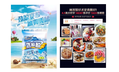 企業(yè)微信截圖_16931914261378.png 企業(yè)微信截圖_16931914261378.png