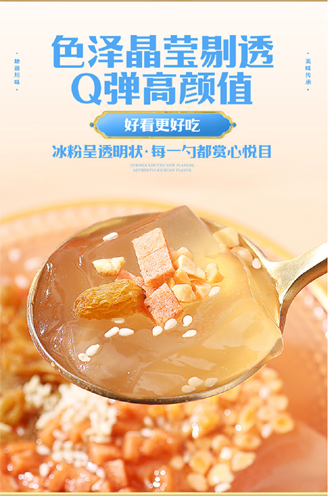 圖片4.jpg 圖片4.jpg