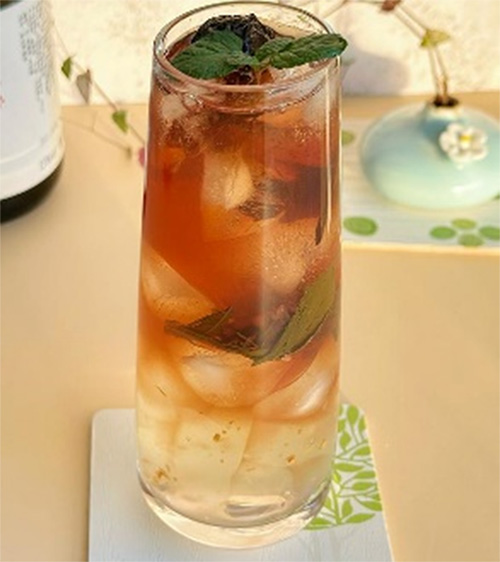 圖片3.jpg 圖片3.jpg