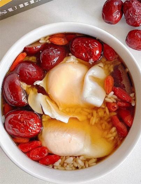 圖片2.jpg 圖片2.jpg