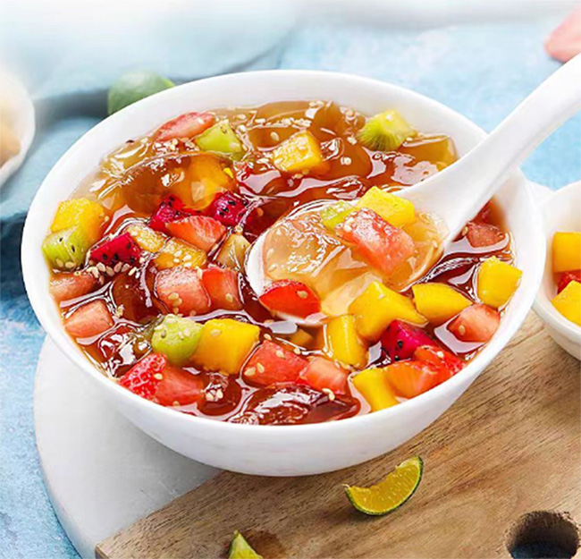 圖片1.jpg 圖片1.jpg