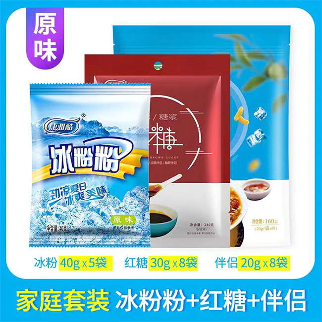 圖片3.jpg 圖片3.jpg