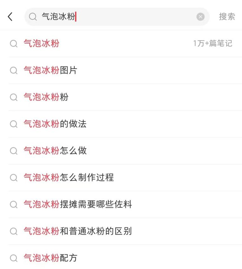 圖片3.jpg 圖片3.jpg