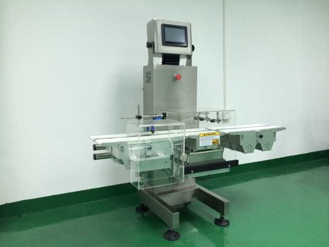 QQ圖片20151013165138.jpg QQ圖片20151013165138.jpg