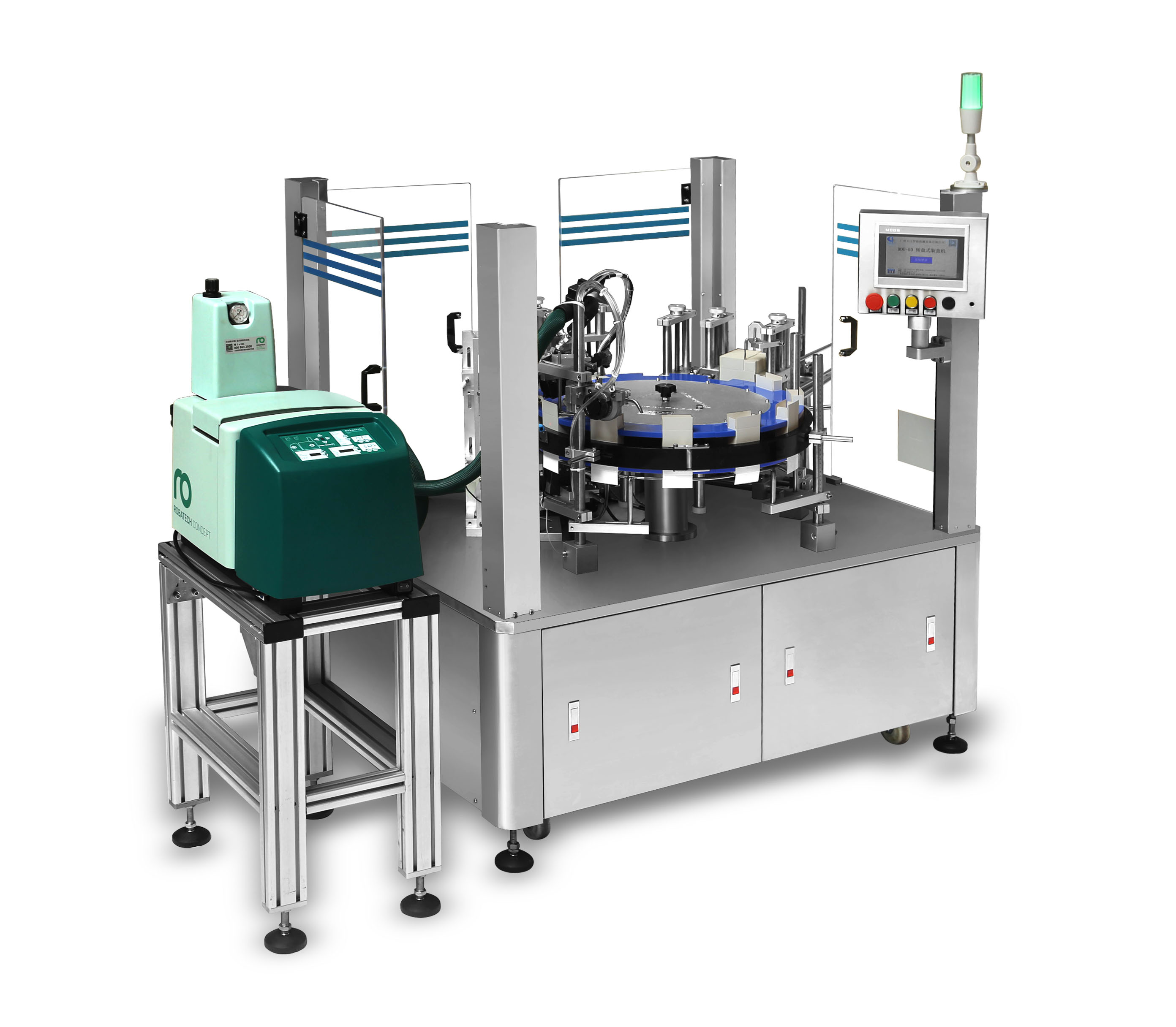 加膠機(jī).jpg 加膠機(jī).jpg