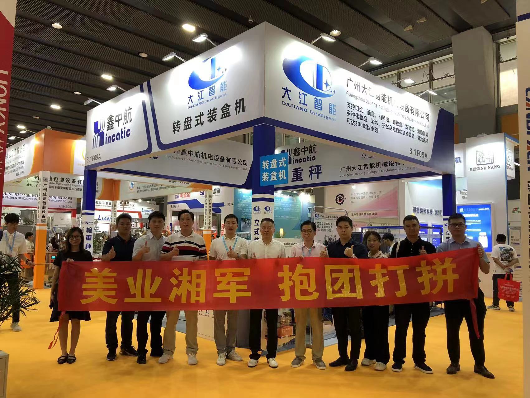 e39b411220fefad5a943547ea3f2ecd.jpg e39b411220fefad5a943547ea3f2ecd.jpg